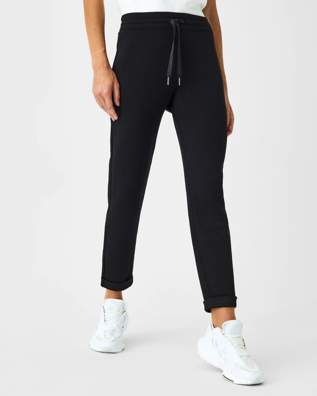 Airessentials Tapered Pant– H Squared Boutique